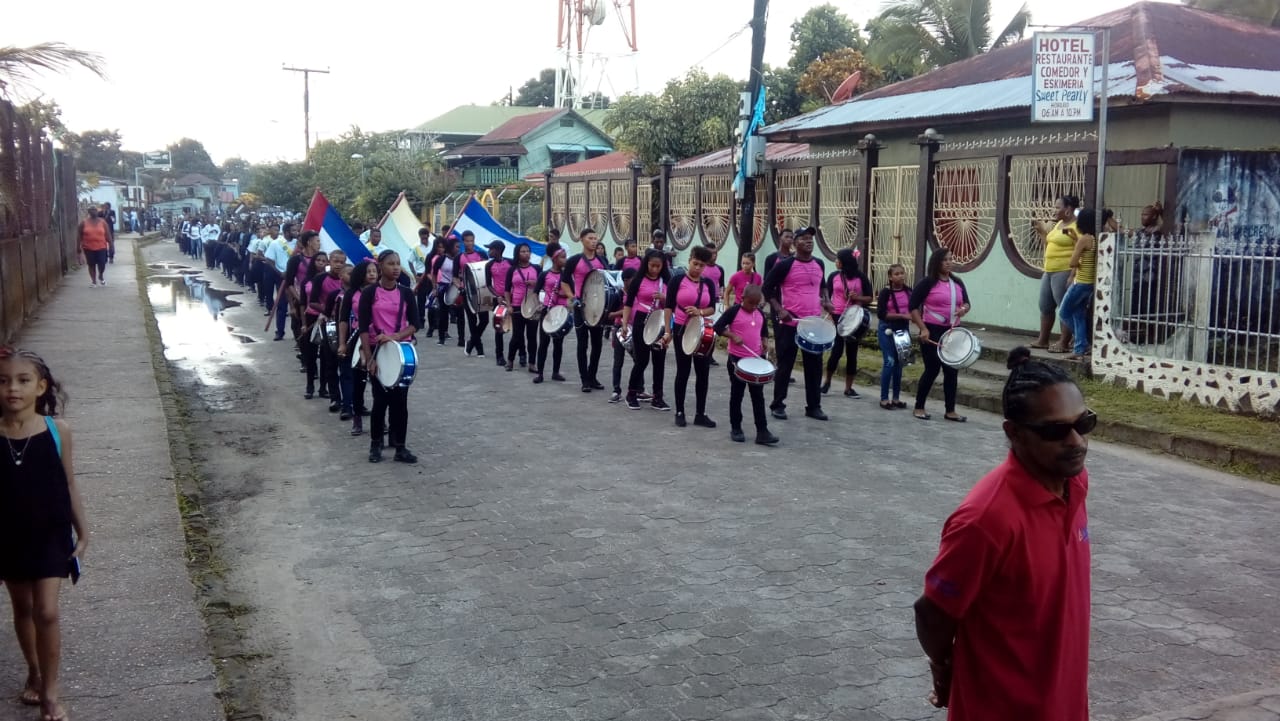 laguna-perlas